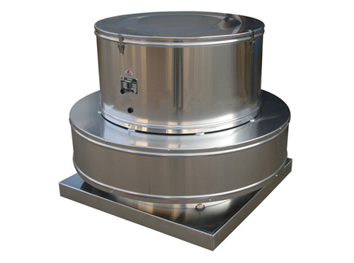 201809281513342841.jpg 201809281513342841.jpg