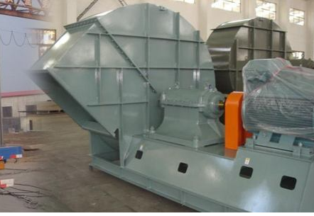 飛鴿截圖20181113111227.png 飛鴿截圖20181113111227.png