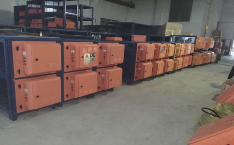 pyfj_9.jpg pyfj_9.jpg