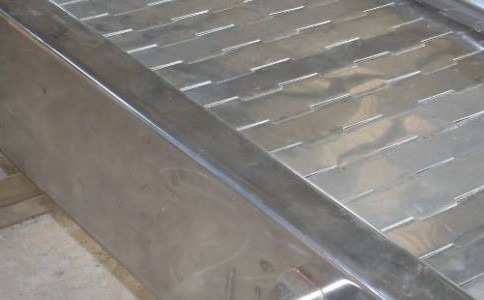 timg (5).jpg timg (5).jpg