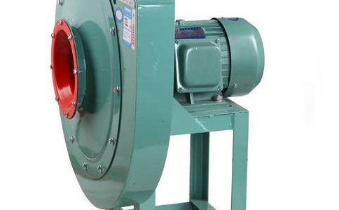 timg (3).jpg timg (3).jpg