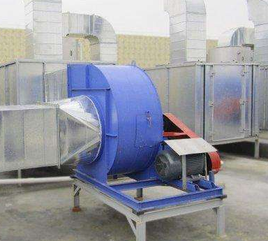 飛鴿截圖20181113111238.png 飛鴿截圖20181113111238.png