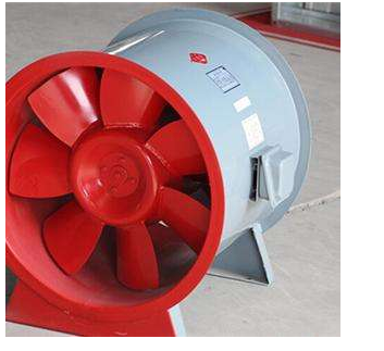 飛鴿截圖20181113111257.png 飛鴿截圖20181113111257.png