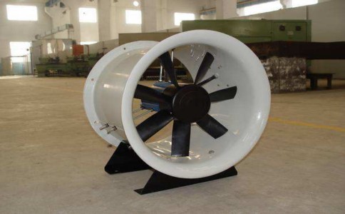 timg (10).jpg timg (10).jpg