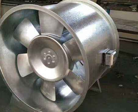 飛鴿截圖20181113111335.png 飛鴿截圖20181113111335.png