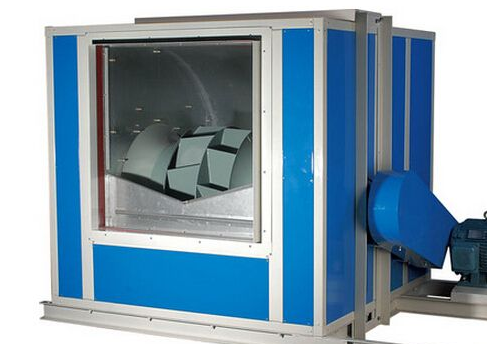 飛鴿截圖20181113111137.png 飛鴿截圖20181113111137.png