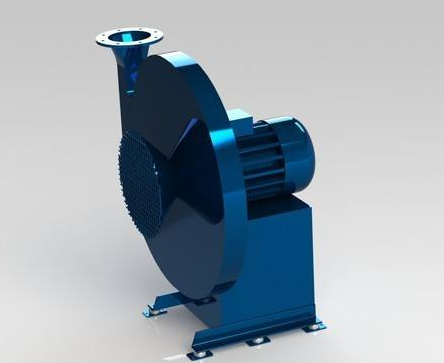 飛鴿截圖20181113111309.png 飛鴿截圖20181113111309.png