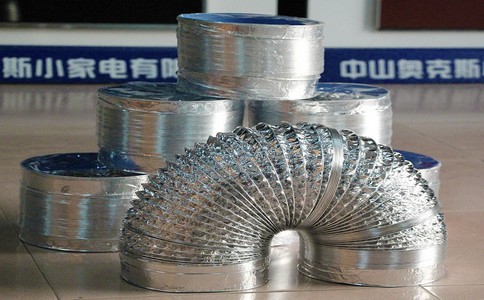 pyfj_7.jpg pyfj_7.jpg