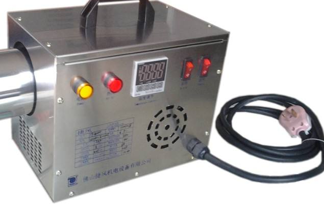 飛鴿截圖20181016153641.png 飛鴿截圖20181016153641.png