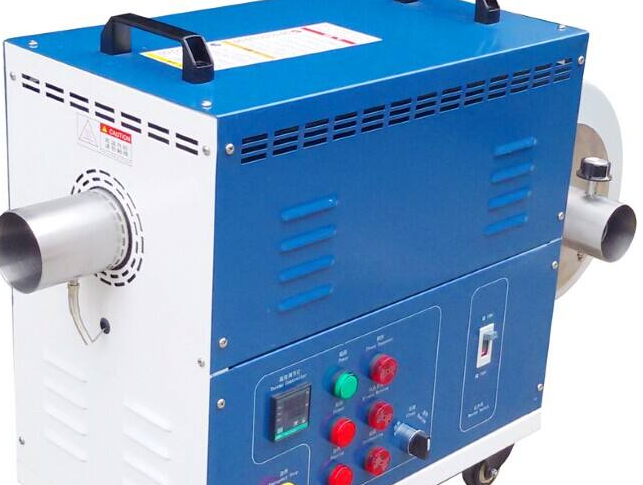 飛鴿截圖20181016153705.png 飛鴿截圖20181016153705.png