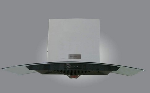 pyfj_2.jpg pyfj_2.jpg