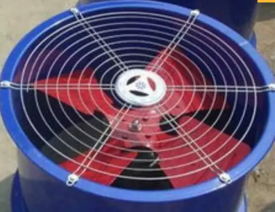 風機2.png 風機2.png