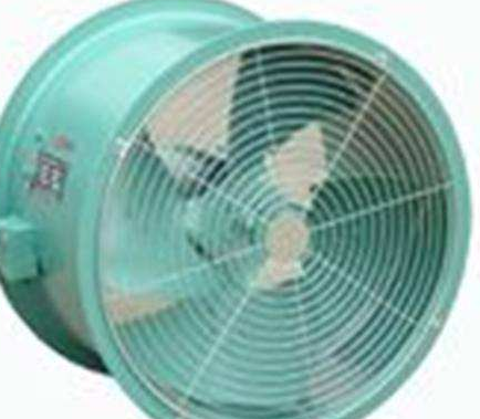 飛鴿截圖20181113111404.png 飛鴿截圖20181113111404.png