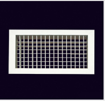 QQ截圖20190216113550.png QQ截圖20190216113550.png