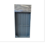 QQ截圖20190215095212.png QQ截圖20190215095212.png