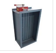 QQ截圖20190215094703.png QQ截圖20190215094703.png