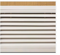 QQ截圖20190216113607.png QQ截圖20190216113607.png