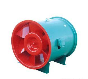 飛鴿截圖20181113111317.png 飛鴿截圖20181113111317.png