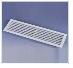 QQ截圖20190216113630.png QQ截圖20190216113630.png