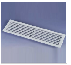 QQ截圖20190225114714.png QQ截圖20190225114714.png