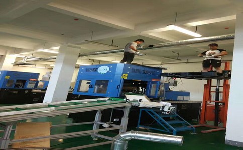 pyfj_10.jpg pyfj_10.jpg