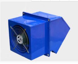 QQ截圖20190424103244.jpg QQ截圖20190424103244.jpg