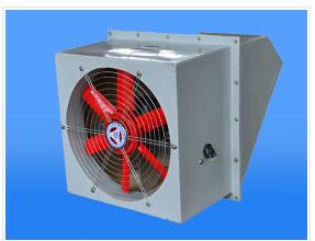 QQ截圖20190508114005.jpg QQ截圖20190508114005.jpg