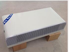 QQ截圖20190613155809.jpg QQ截圖20190613155809.jpg