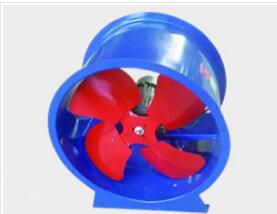 QQ截圖20190618092918.jpg QQ截圖20190618092918.jpg