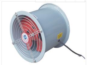 QQ截圖20190618093123.jpg QQ截圖20190618093123.jpg