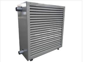 QQ截圖20190625091638.jpg QQ截圖20190625091638.jpg