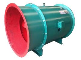 QQ截圖20190625091841.jpg QQ截圖20190625091841.jpg