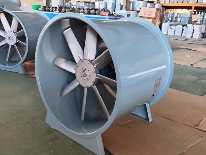 1-20121G056310-L.jpg 1-20121G056310-L.jpg