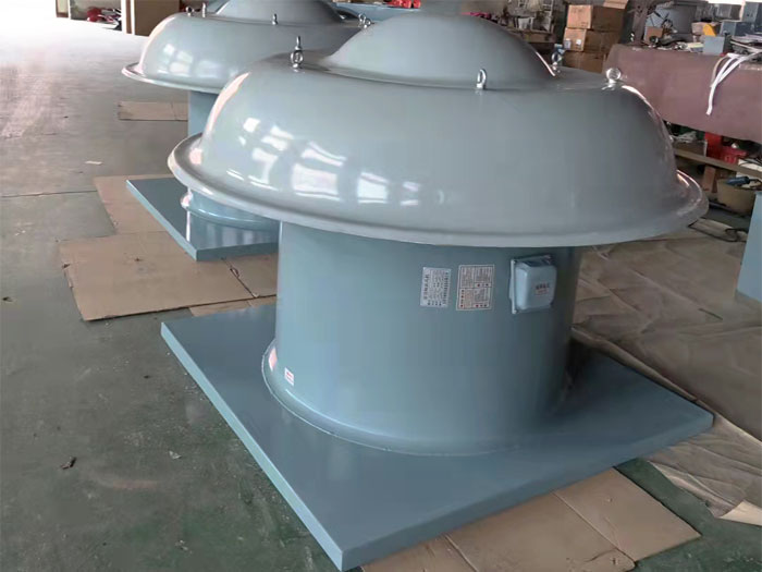 1-2104091G422-50.jpg 1-2104091G422-50.jpg